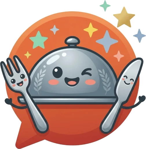 AskFoodie AI