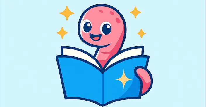 Bookysh