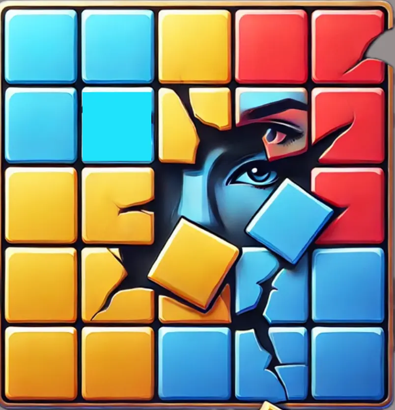 BreakingTiles